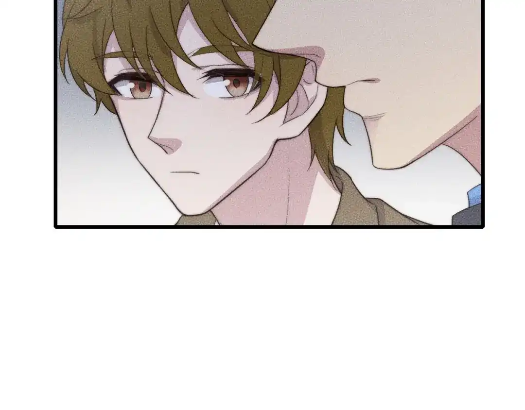 《高攀》第67话 他们两个什么情况？ 第45页