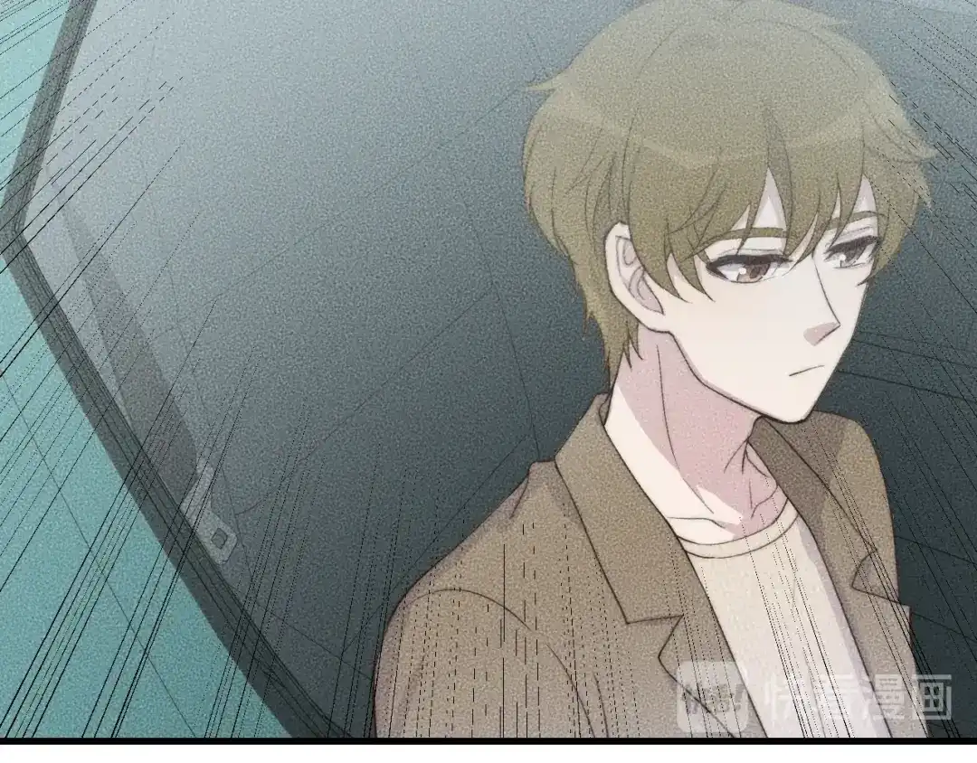 《高攀》第68话 别闹！ 第36页
