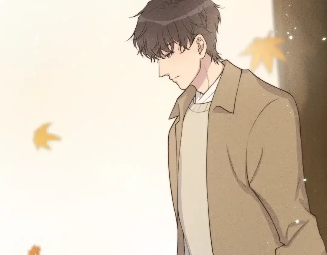 《高攀》第71话 今晚去我家可以吗？ 第18页