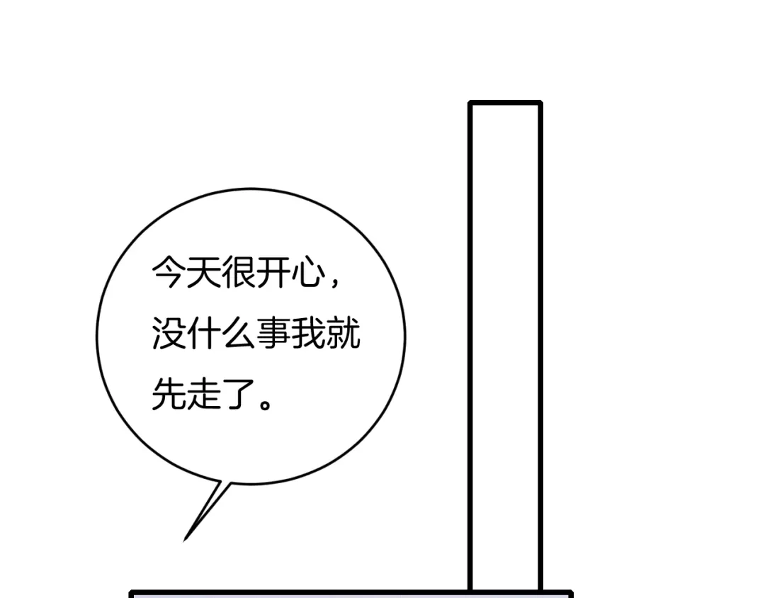 《高攀》第71话 今晚去我家可以吗？ 第54页