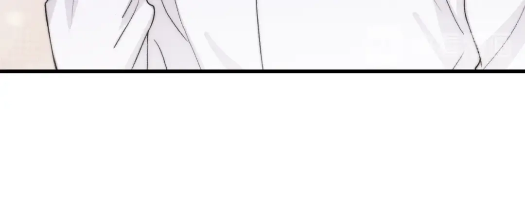 《高攀》第73话 能不能，陪我去坐坐？ 第63页