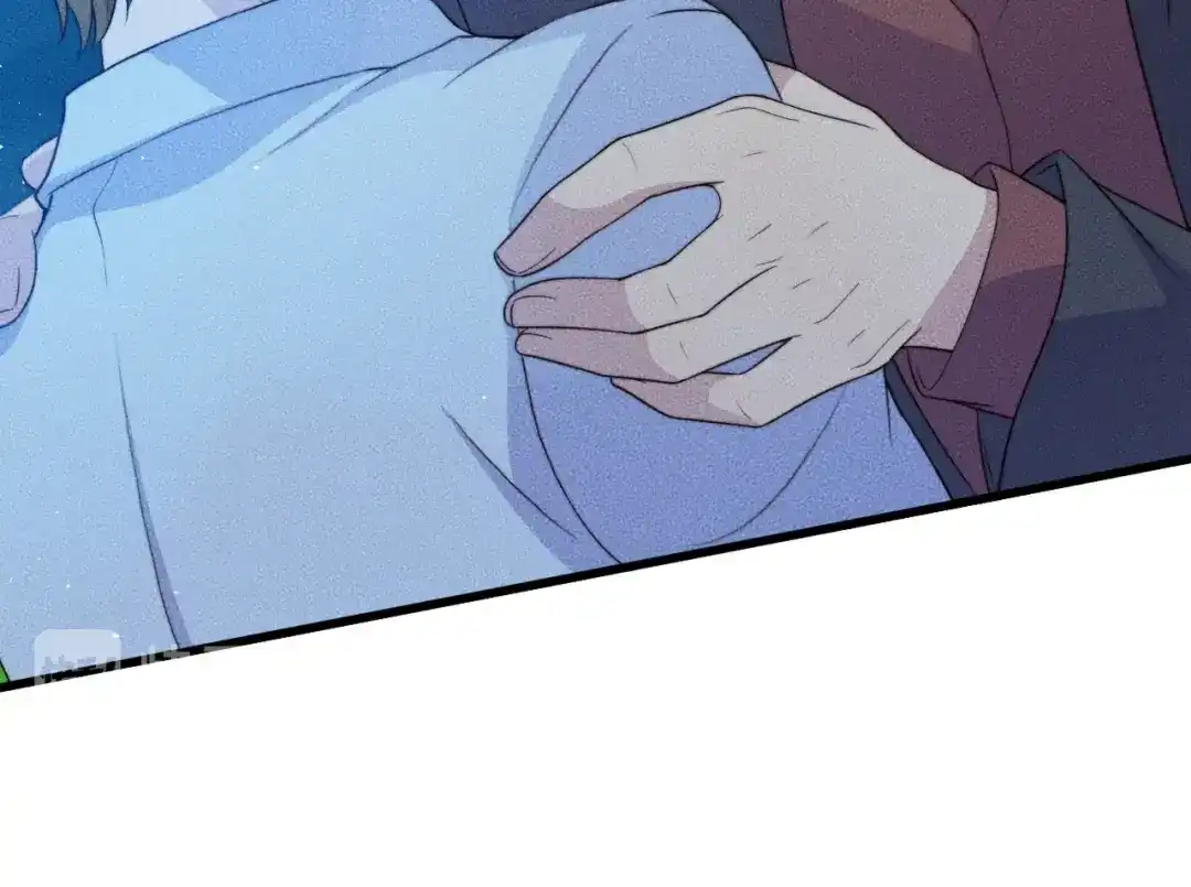 《高攀》第76话 我就不正经怎么样~ 第20页