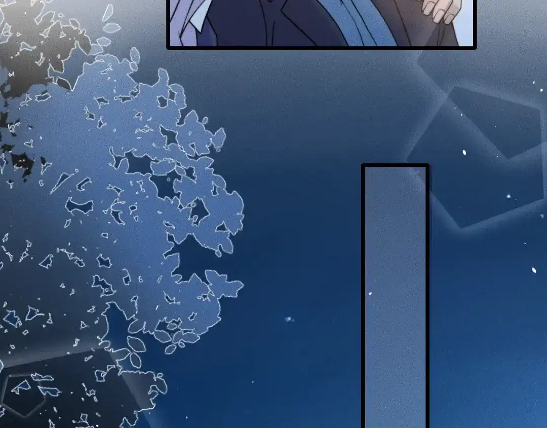 《高攀》第78话 生日愿望 第51页