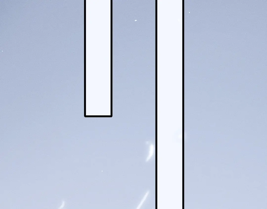 《高攀》第78话 生日愿望 第69页