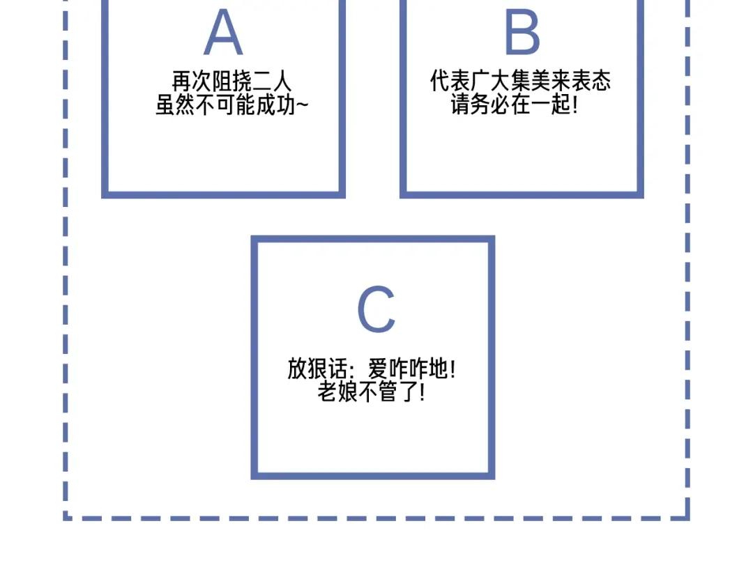 《高攀》第78话 生日愿望 第82页