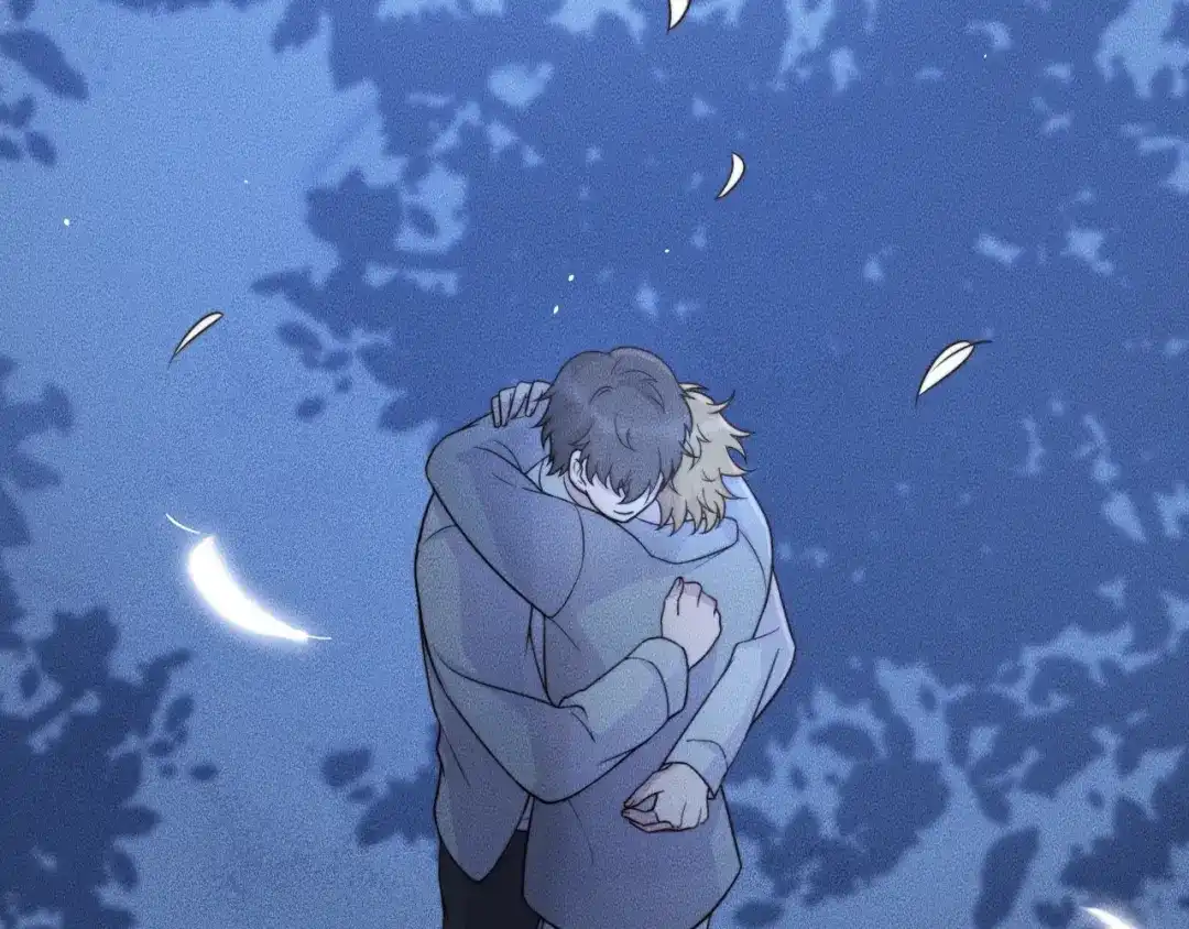 《高攀》第78话 生日愿望 第65页