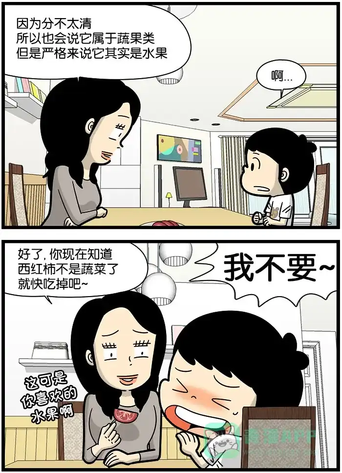 《高斯电子公司(今日宜加油)》[第1164话] 分类 第2页