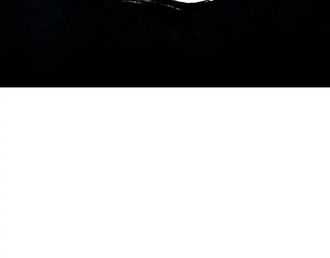 122.jpg