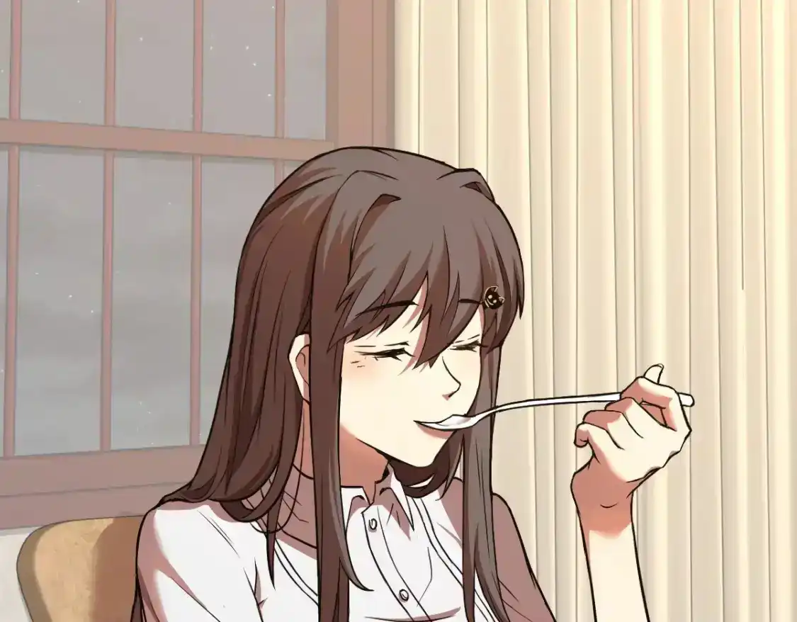 101.jpg