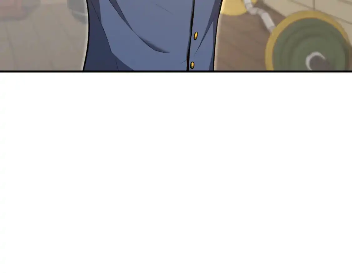 202.jpg