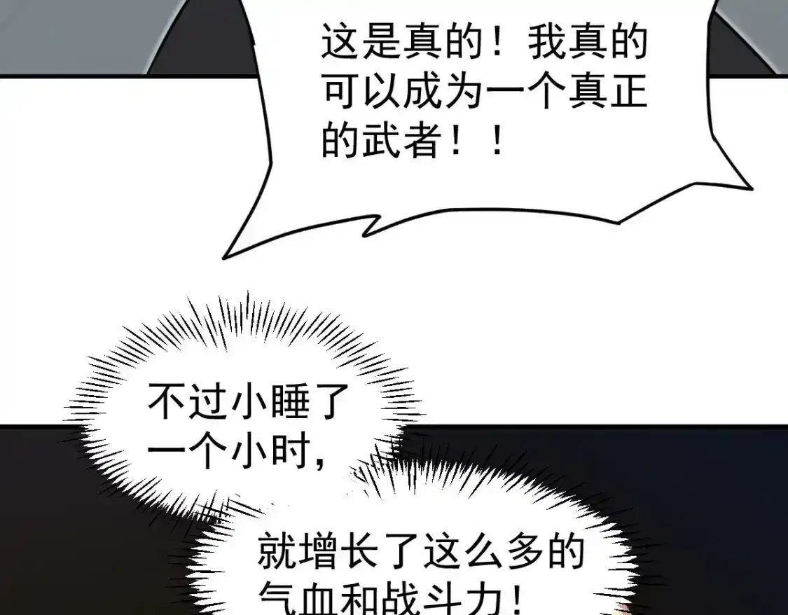 189.jpg