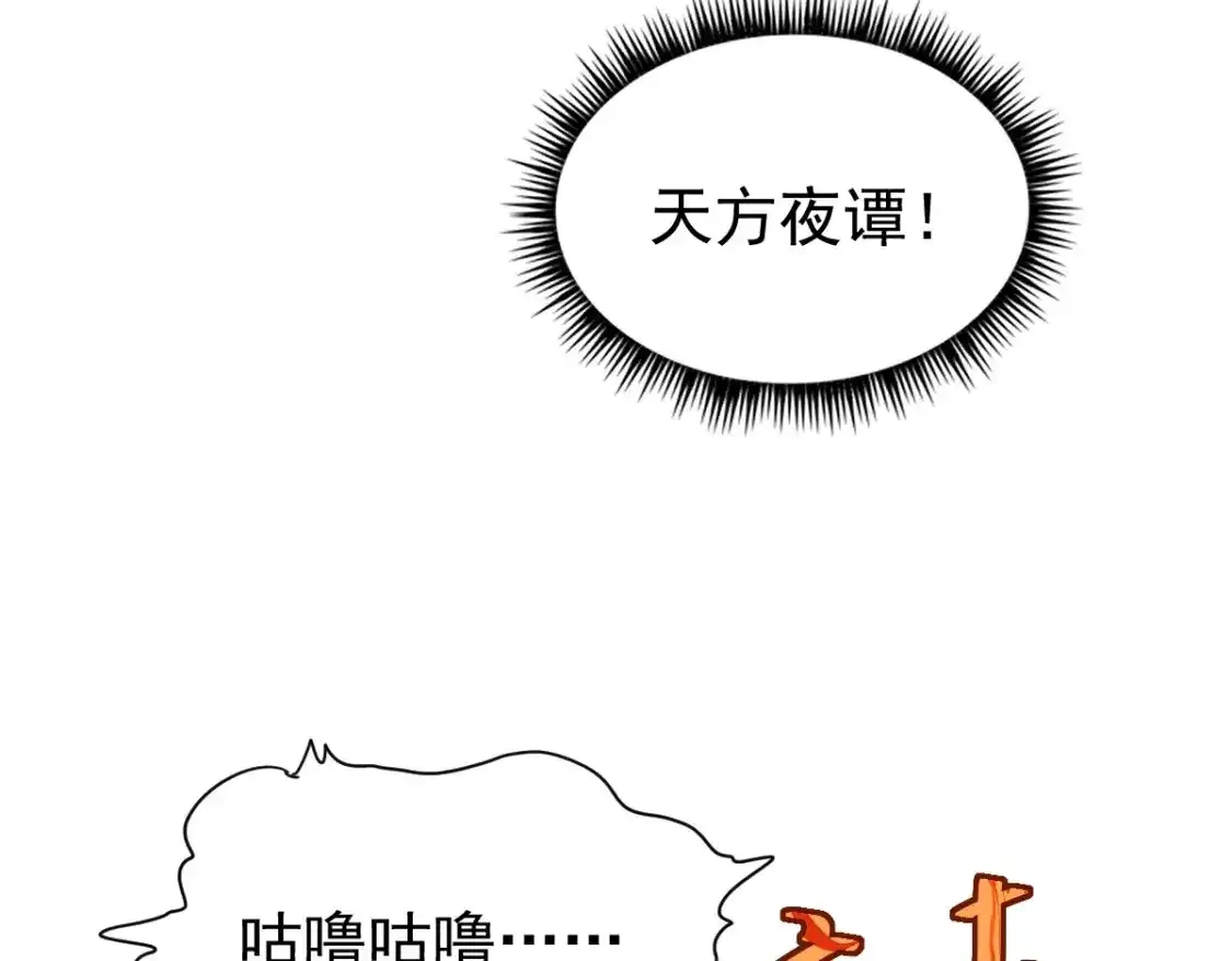 83.jpg
