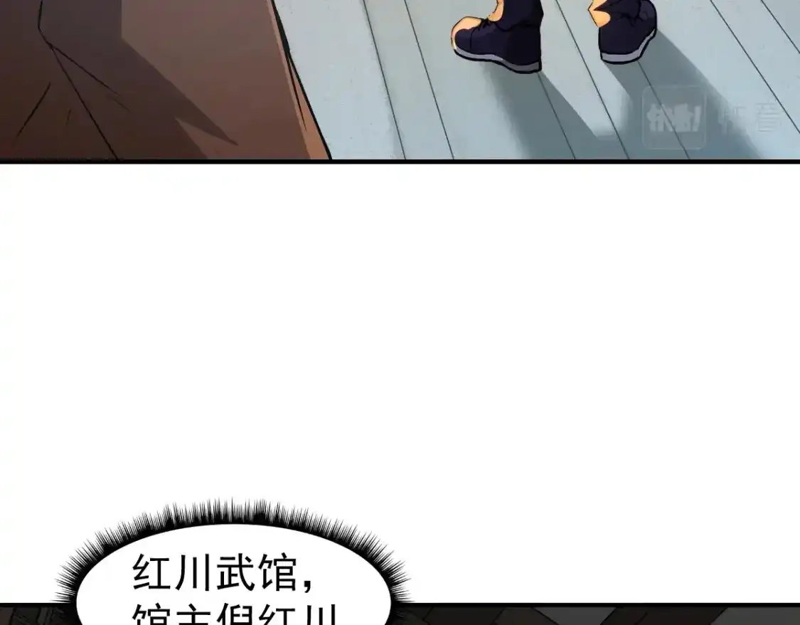 114.jpg