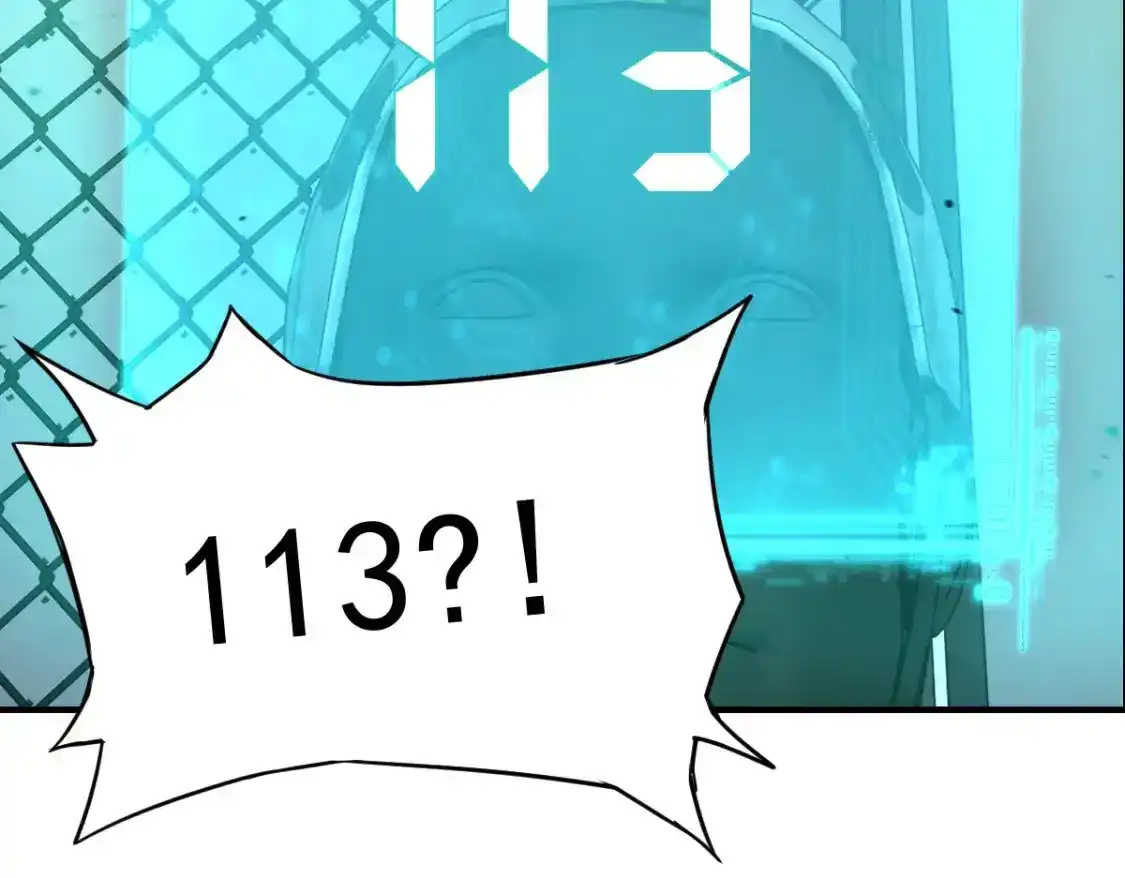 186.jpg