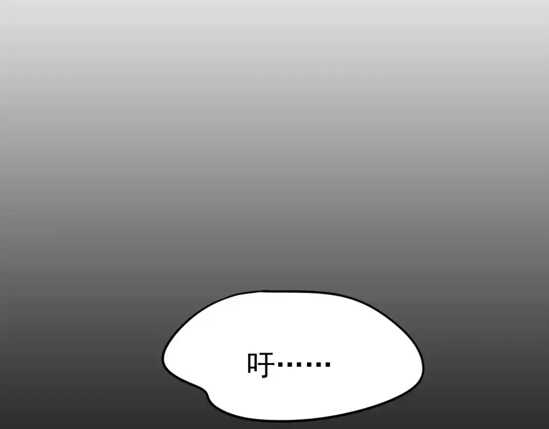 161.jpg