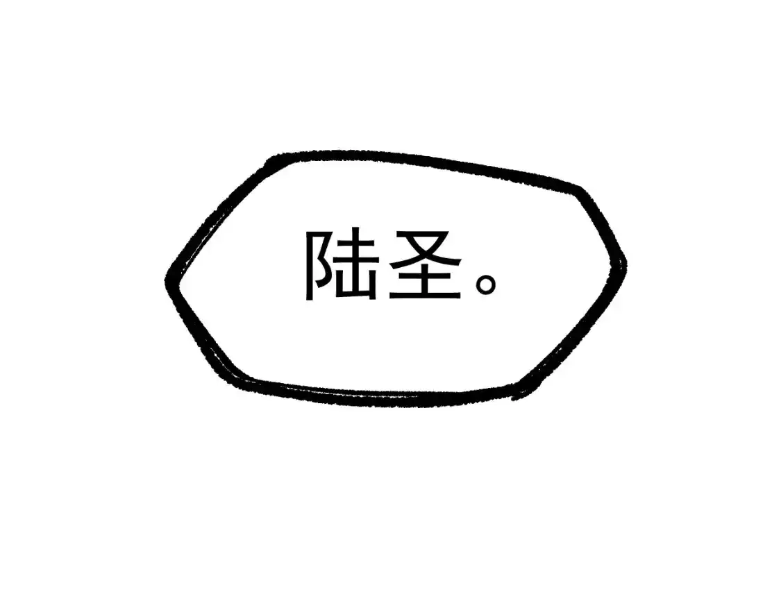 95.jpg