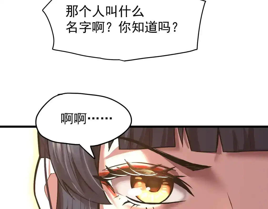 93.jpg