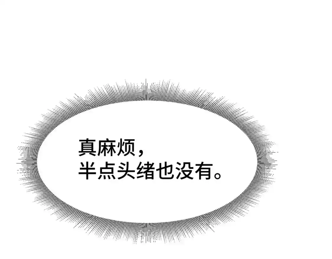 100.jpg