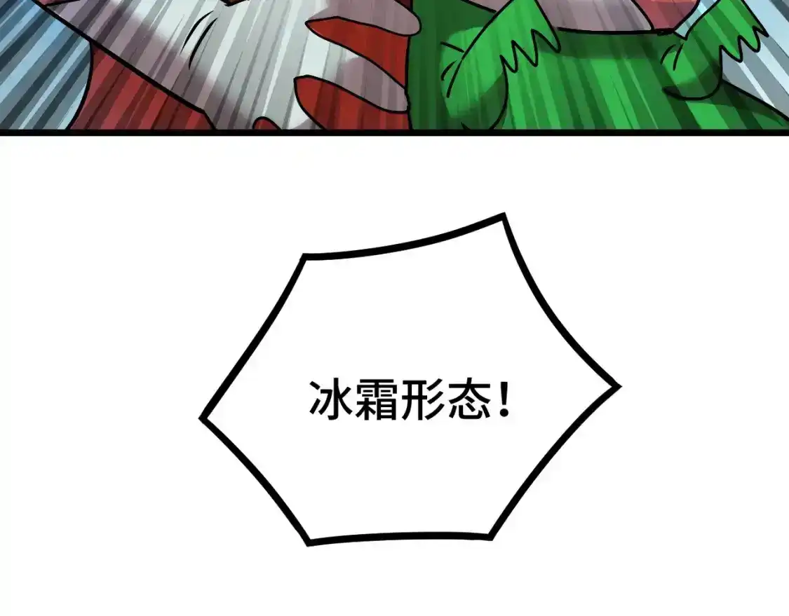147.jpg