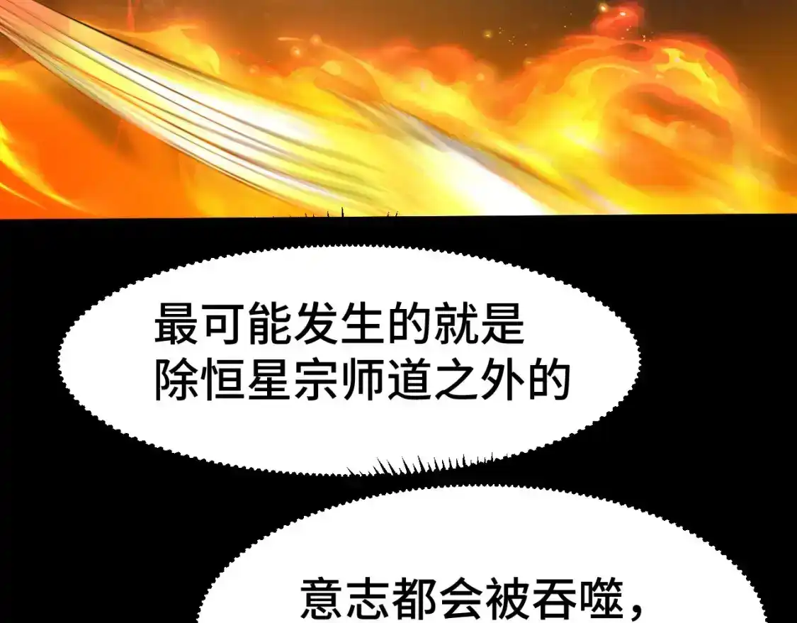 60.jpg