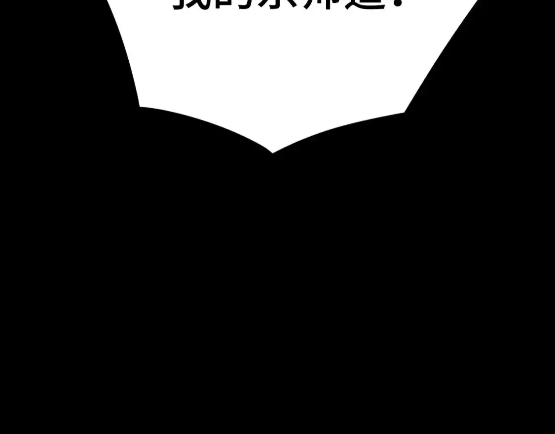74.jpg
