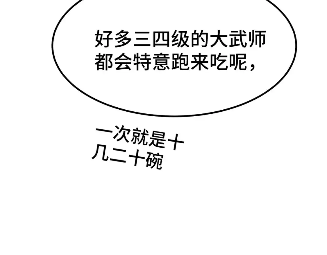 126.jpg