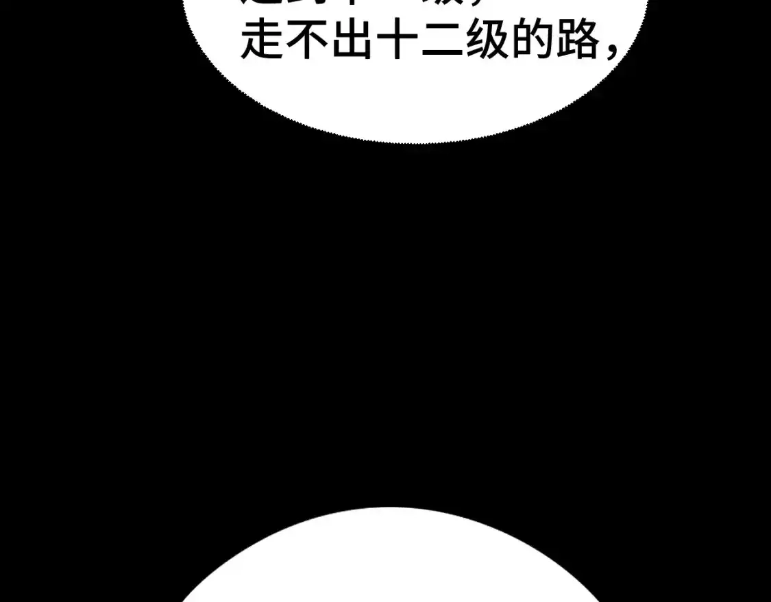 66.jpg