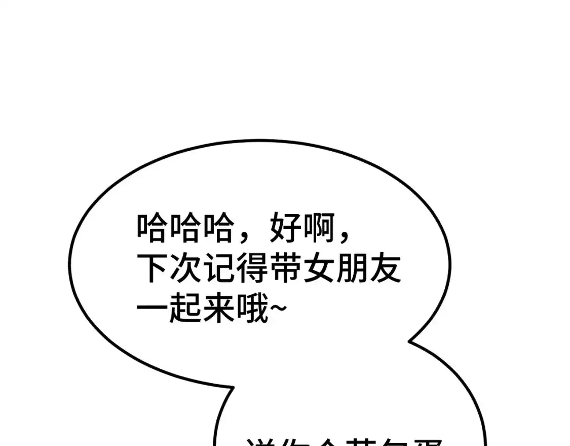 129.jpg