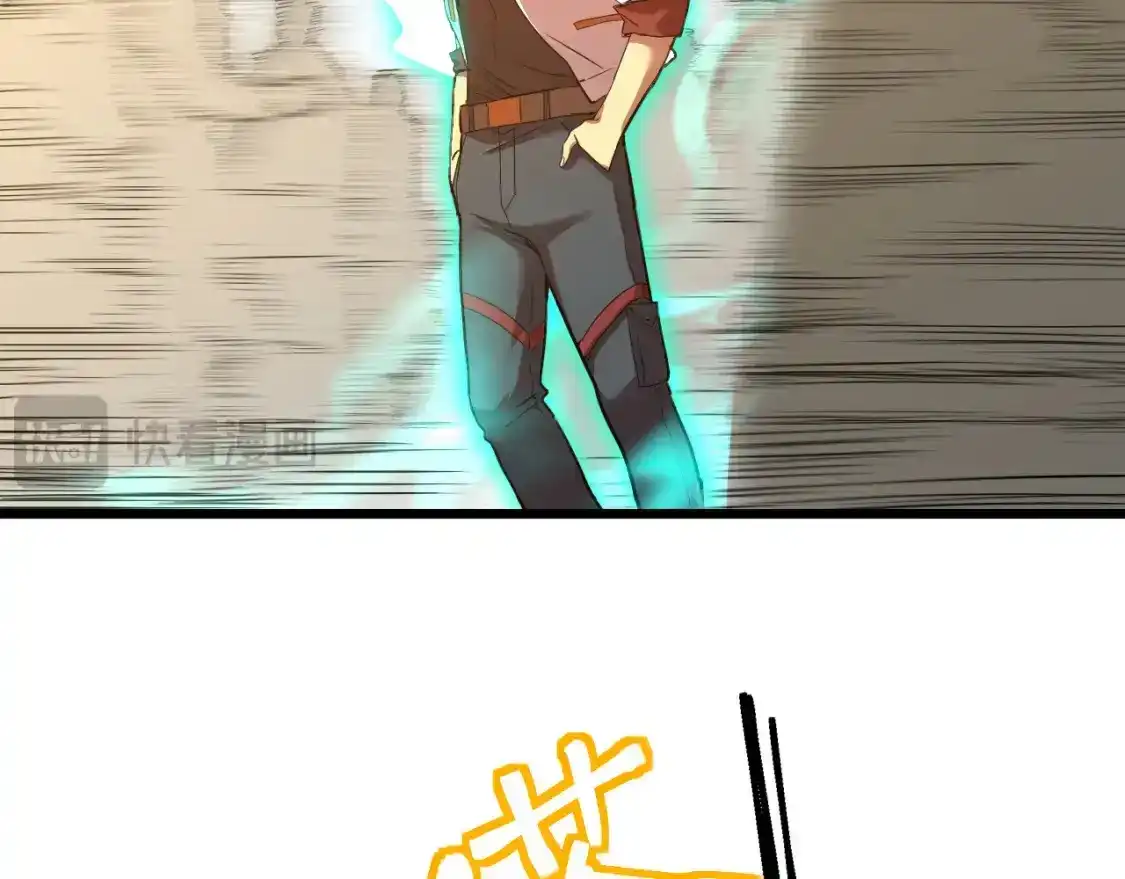 84.jpg