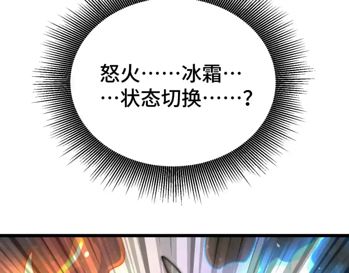 150.jpg