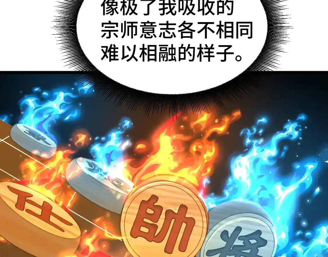 90.jpg