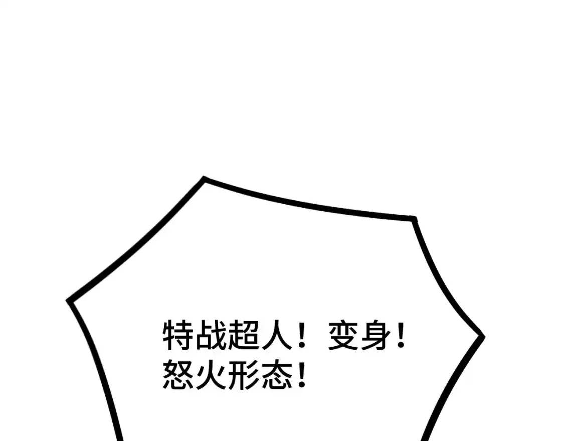 137.jpg