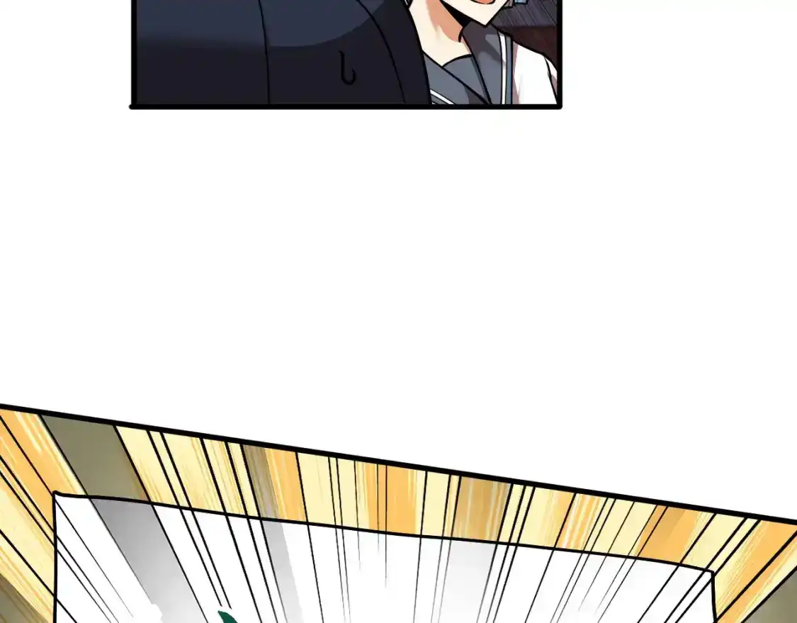 77.jpg