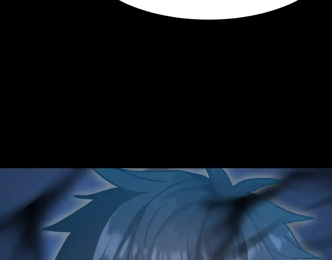 131.jpg