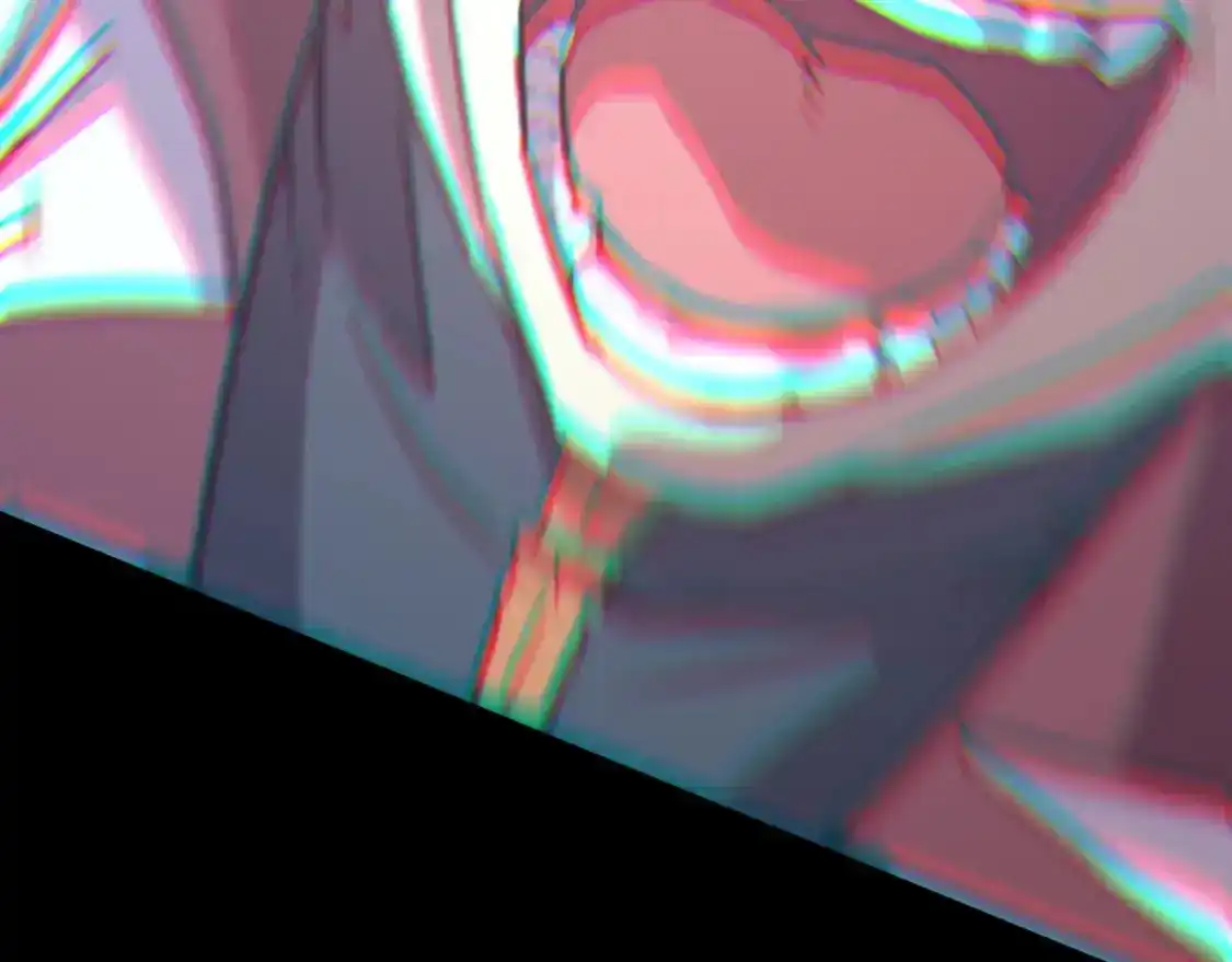 143.jpg