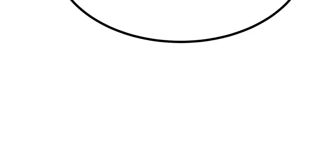 154.jpg