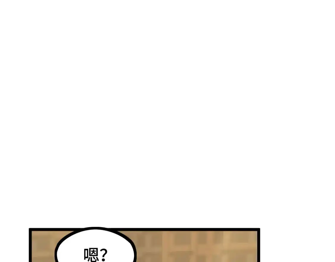 72.jpg