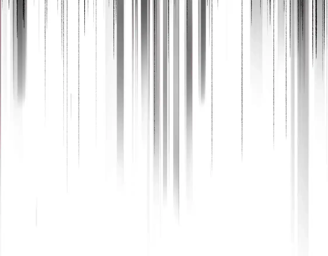 92.jpg