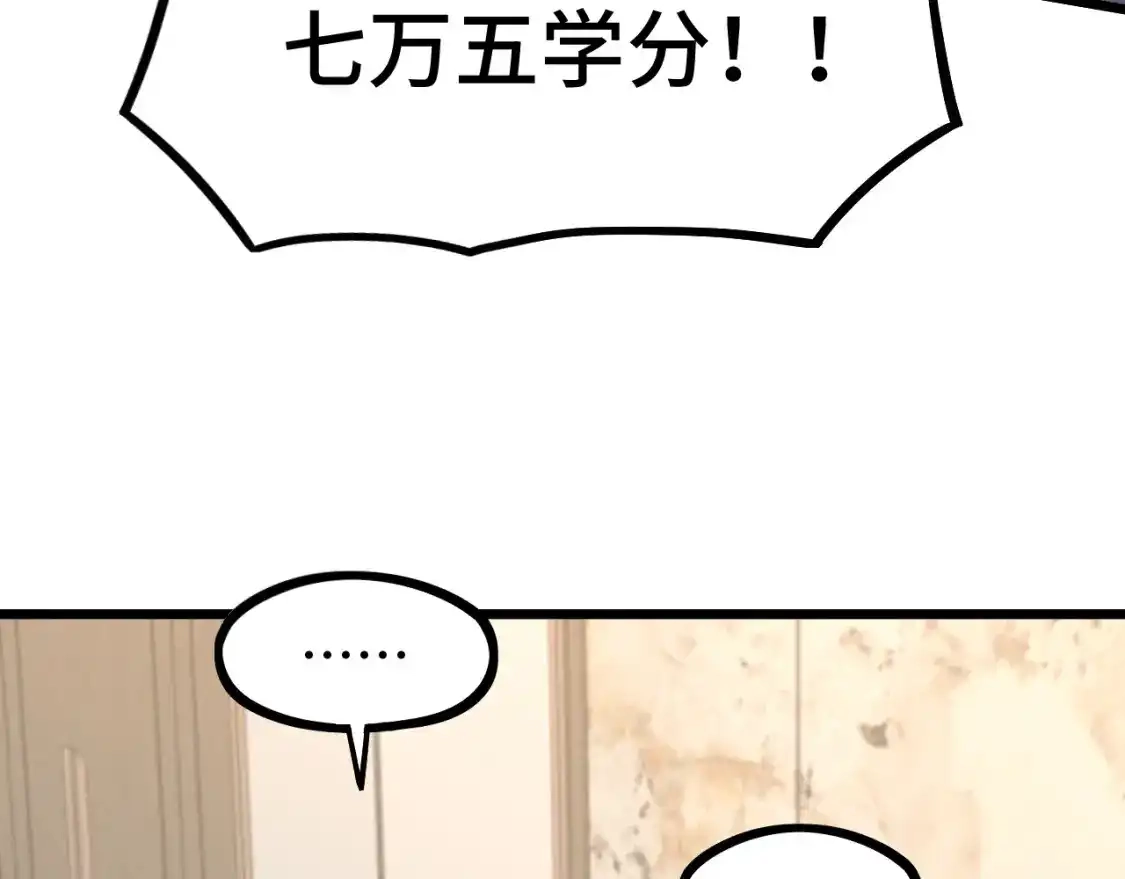 98.jpg