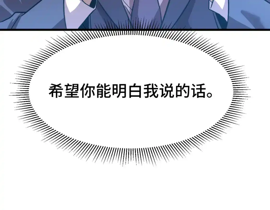 80.jpg