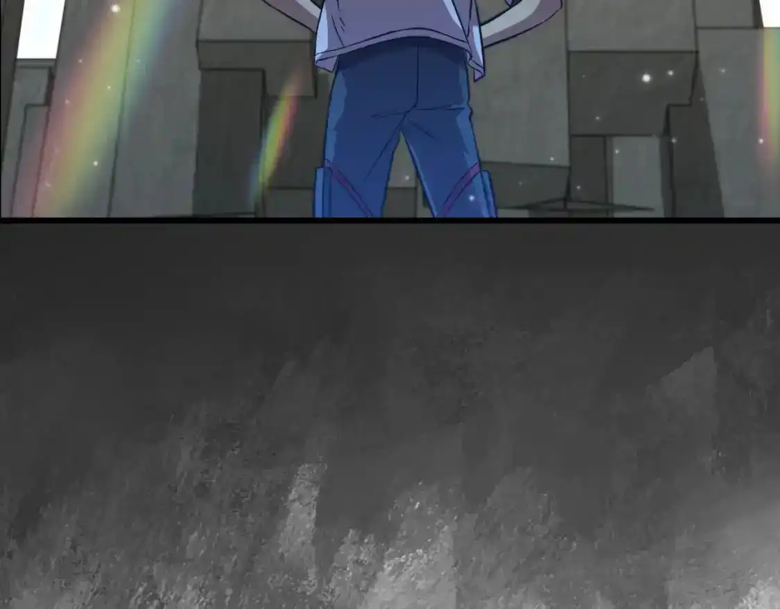 120.jpg