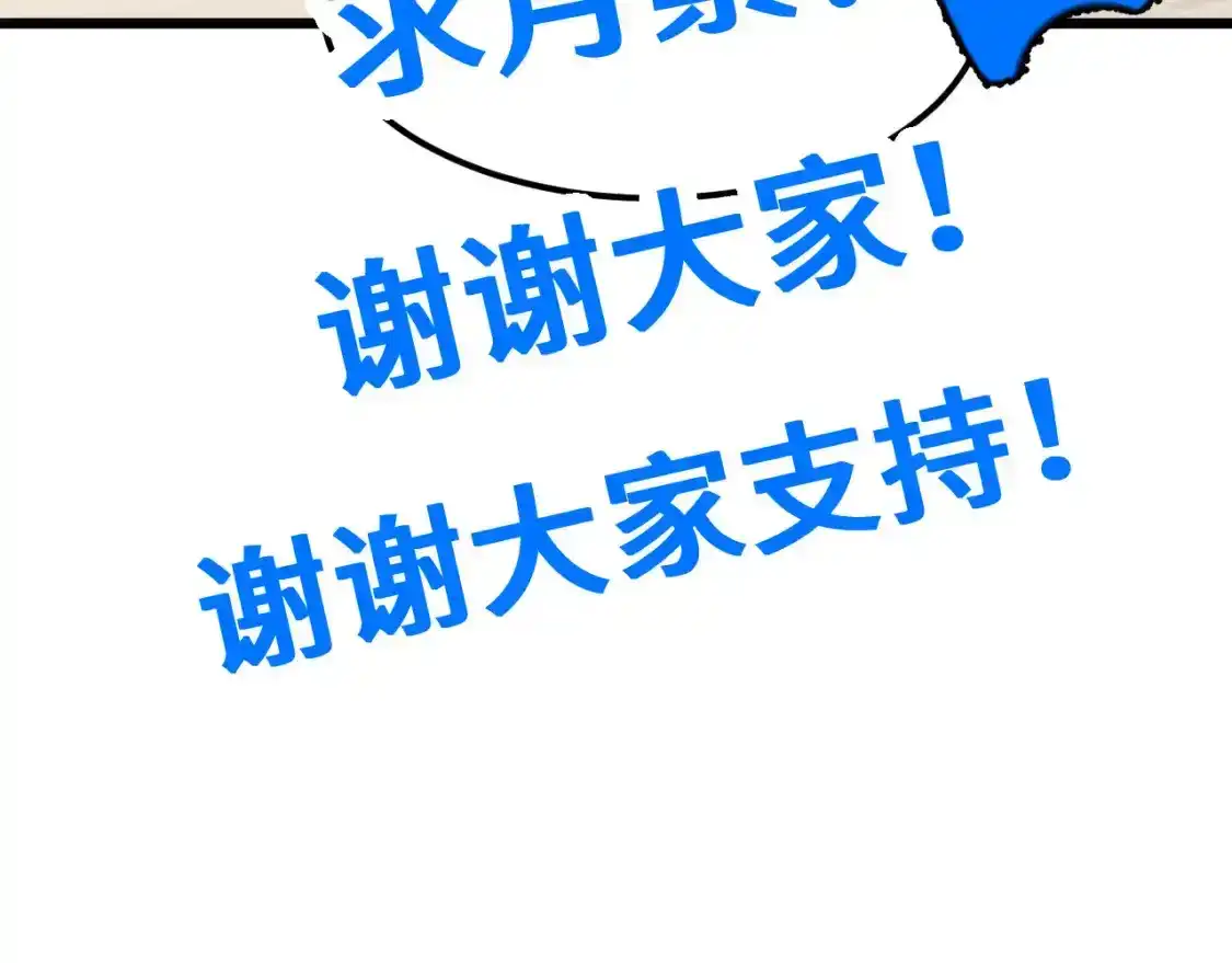 147.jpg