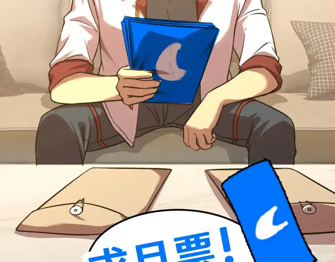 146.jpg