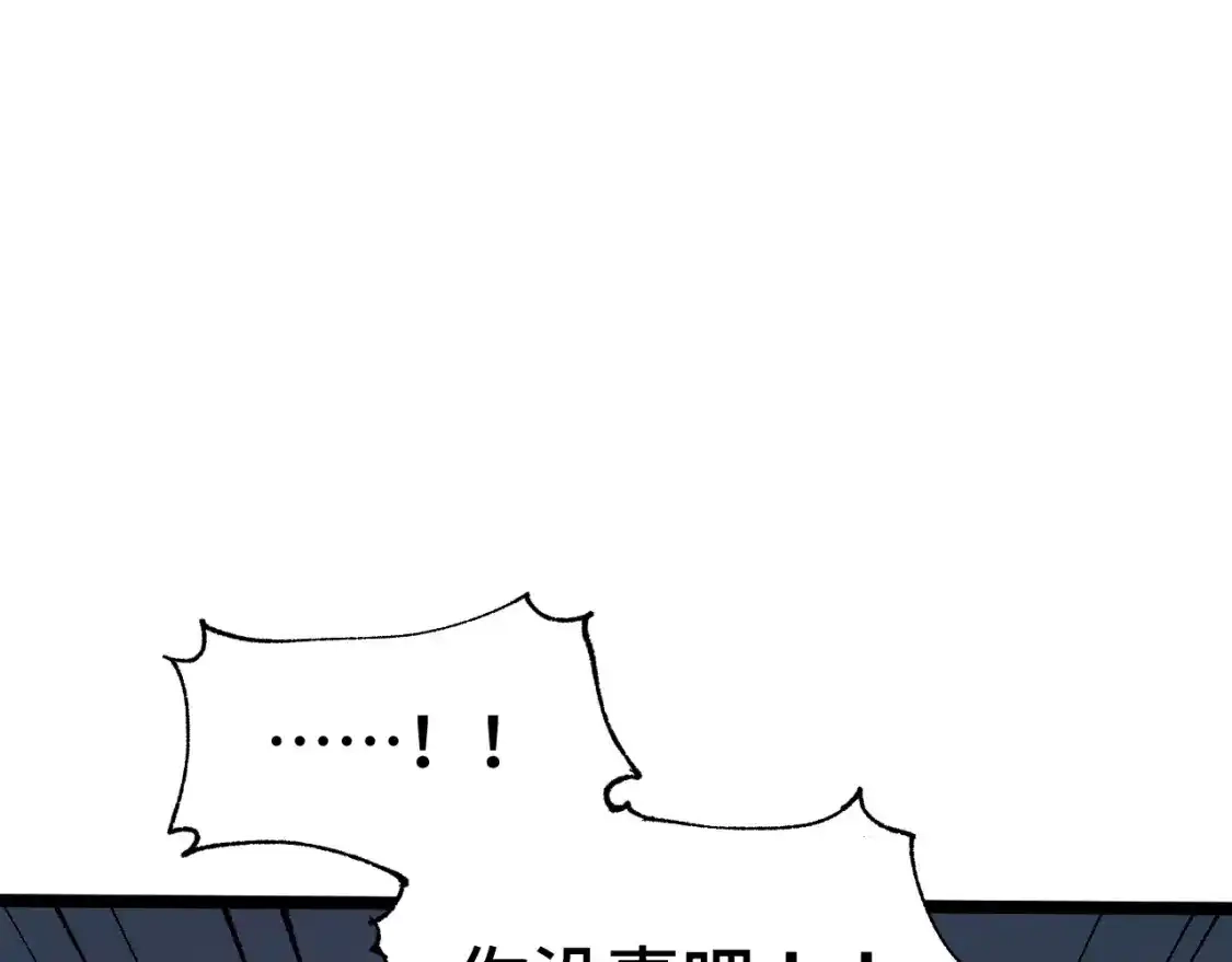 75.jpg