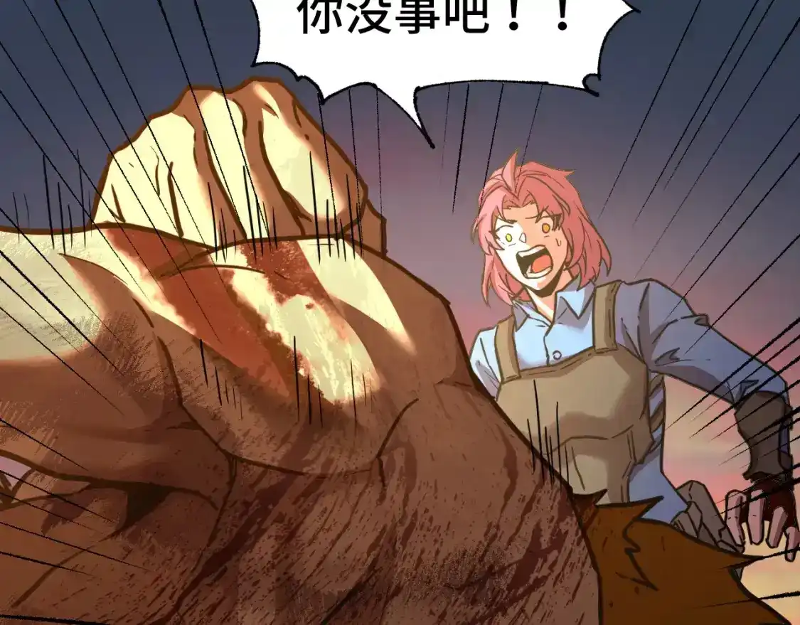 76.jpg