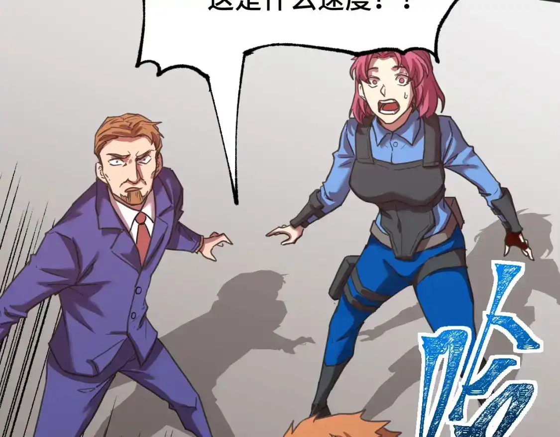 111.jpg