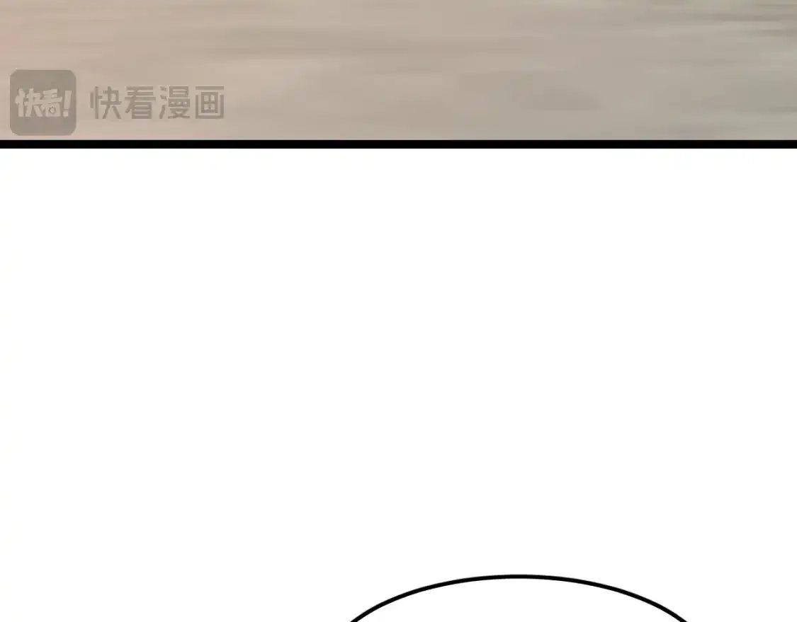 94.jpg