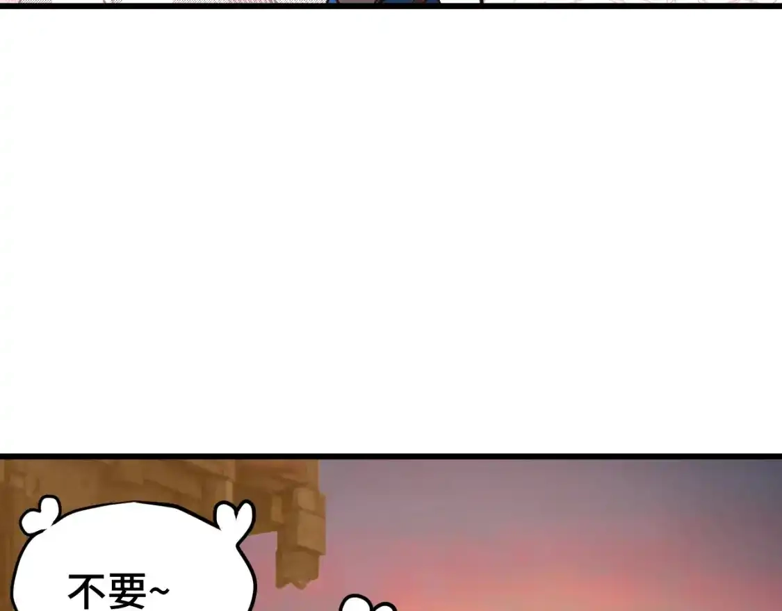 187.jpg