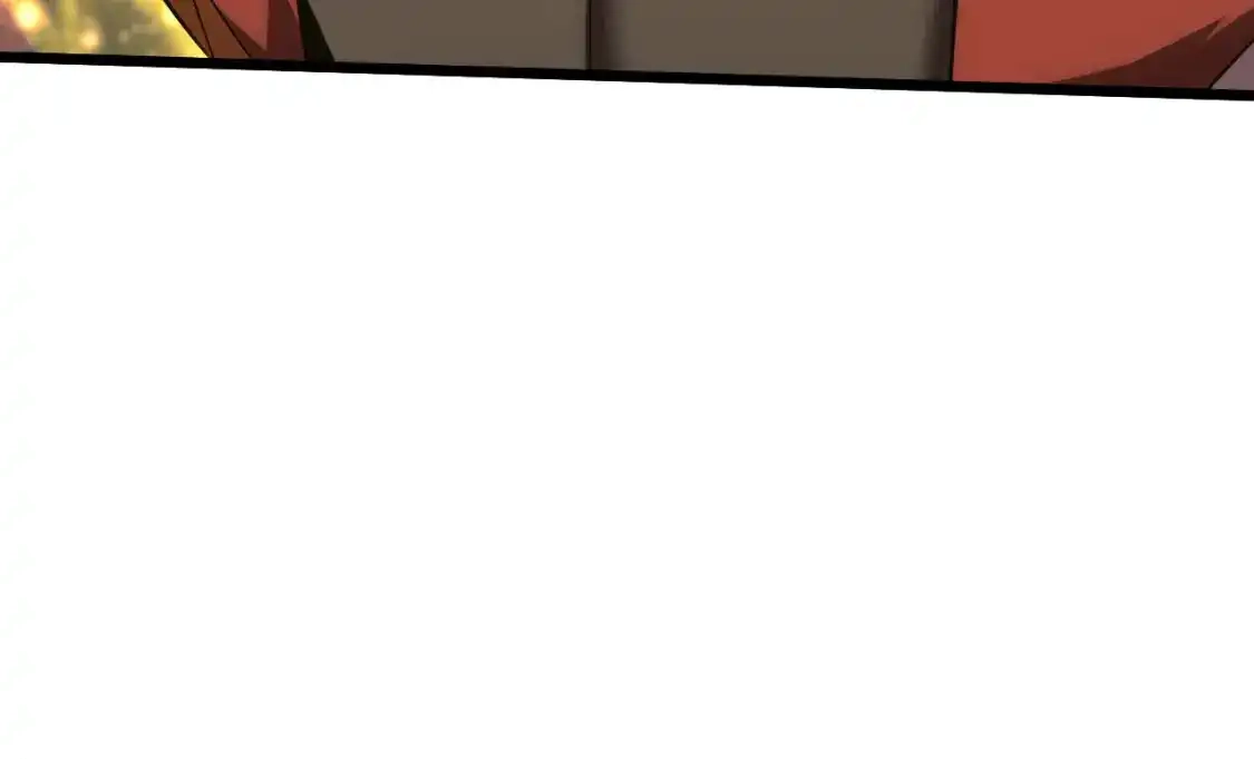 64.jpg