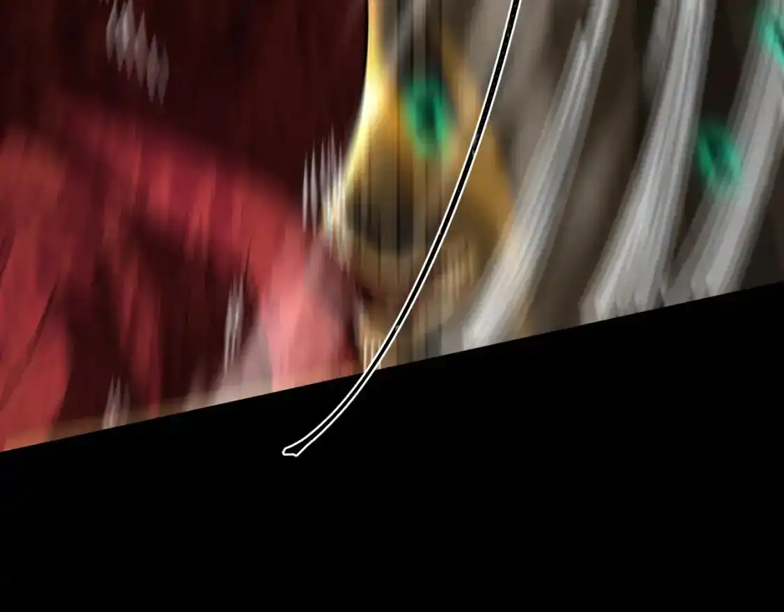 133.jpg